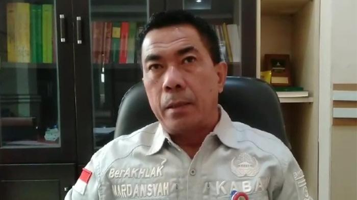 Jadwal CPNS dan PPPK 2024 di Kuansing, Cek Info Syarat dan Formasi CPNS di Sini