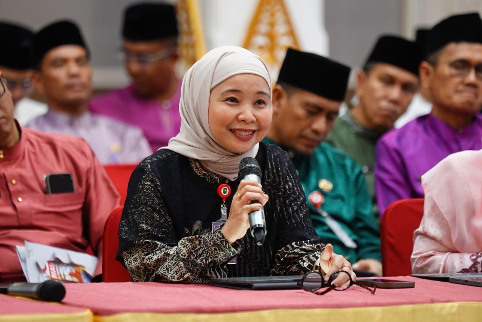 Kepala-Bapenda-Riau-Ninno-Wastikasari-11052026.jpg