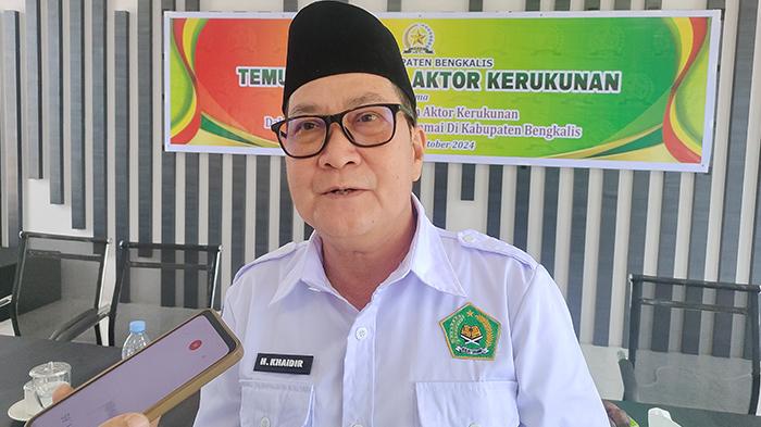 Kepala-Kemenag-Bengkalis-Khaidir.jpg