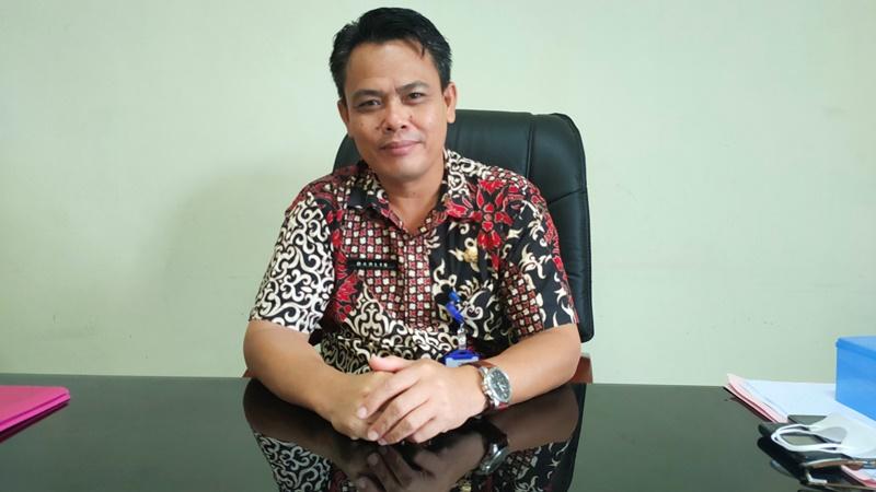 Kepala_BKPSDM_Pelalawan_Pelalawan_Darlis_M_Si.jpg