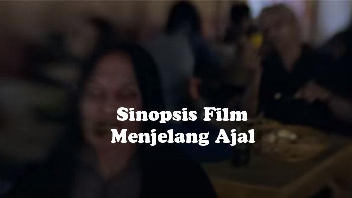 Ketika-Pesugihan-Meminta-Tumbal-Nonton-Film-Menjelang-Ajal-Film-Horor-Populer-Saat-Ini.jpg