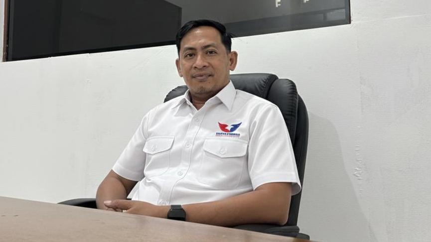 Ketua-DPD-Perindo-Kuansing-Rowandri-oke.jpg