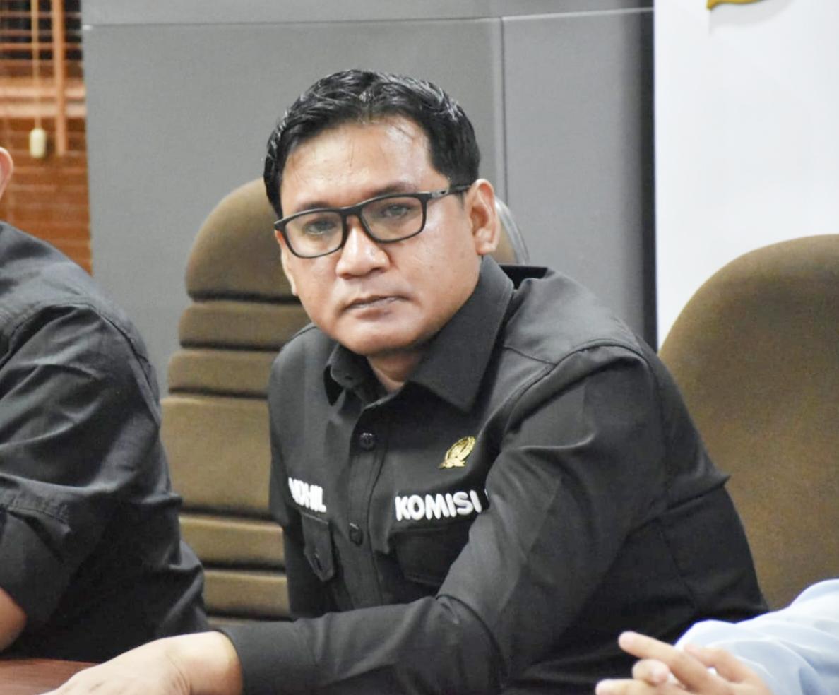 Ketua-Fraksi-Nasdem-DPRD-Pekanbaru-Aidhil-Nur-Putra.jpg