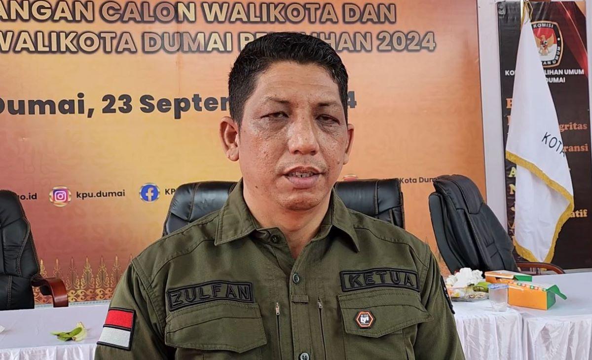Ketua-KPU-Kota-Dumai-Zulfan-mengungkapkan.jpg