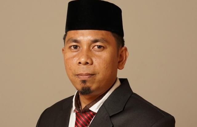 Dana Kampanye Paslon di Pilkada Rohil Maksimal Rp 30 Miliar