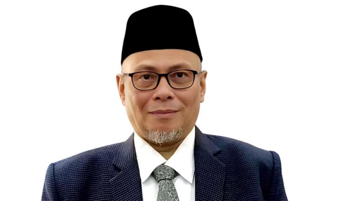 Tak Hanya Sehat, Ini Standar Hewan Kurban Menurut MUI Riau