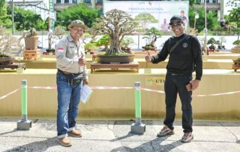 Ketua-PPBI-Riau-Samsuardi-bonsai-di-Pekanbaru.jpg