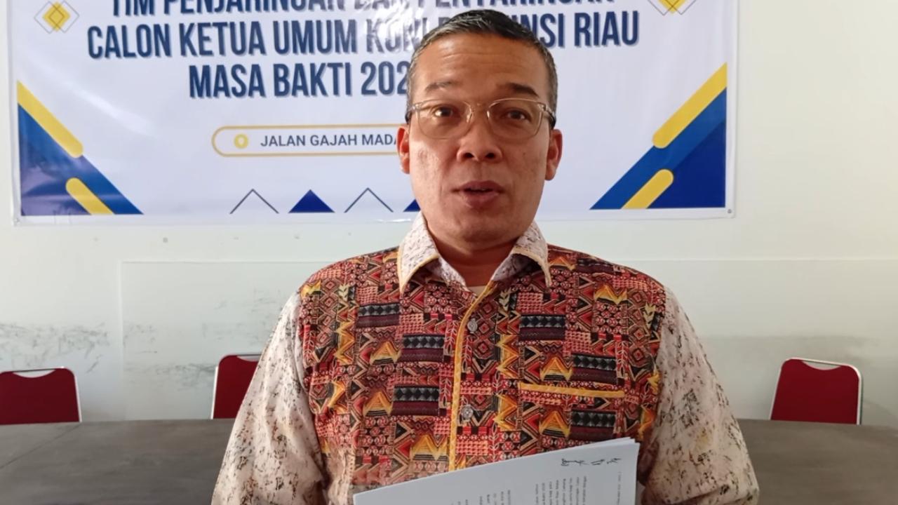 Ketua-Tim-TPP-Pemilihan-Ketua-KONI-Riau-Khairul-Fahmi.jpg