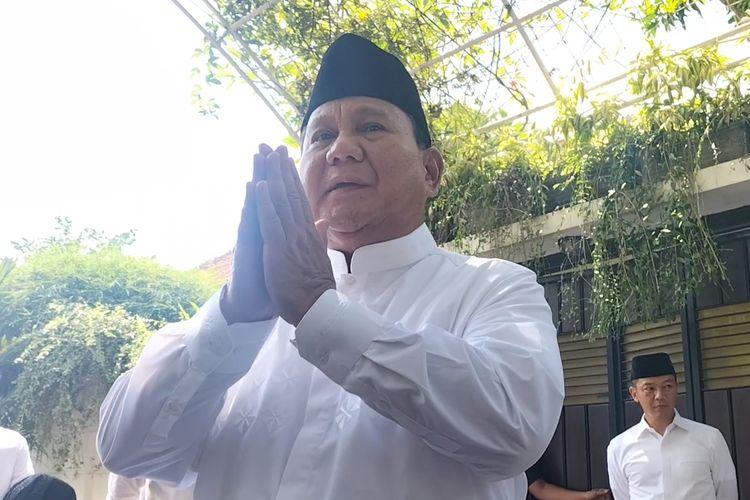 Ketua-Umum-Partai-Gerindra-Prabowo-Subianto-lebaran.jpg