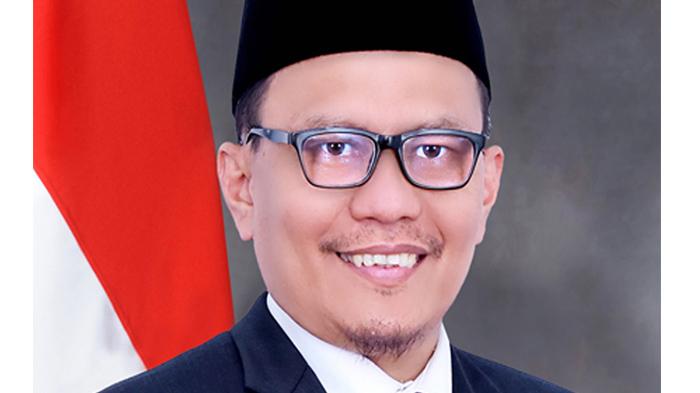 Khairul-Umam-Bakal-Calon-Bupati-Bengkalis-Lulusan-Al-Azhar.jpg