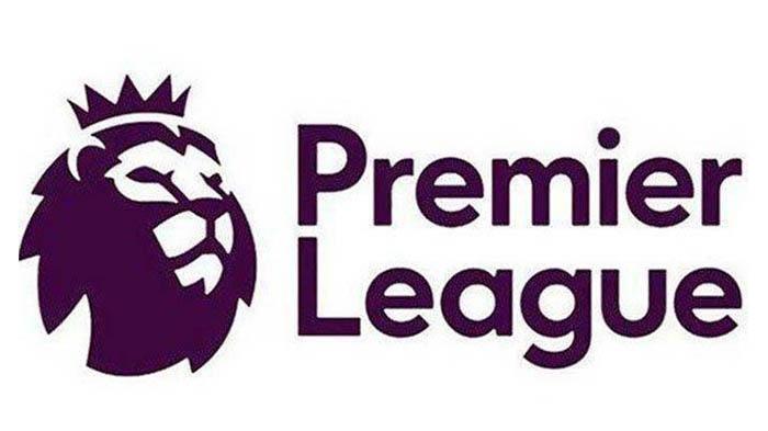 Klasemen-Liga-Inggris-terbaru-usai-Chelsea-kalahkan-Fulham.jpg