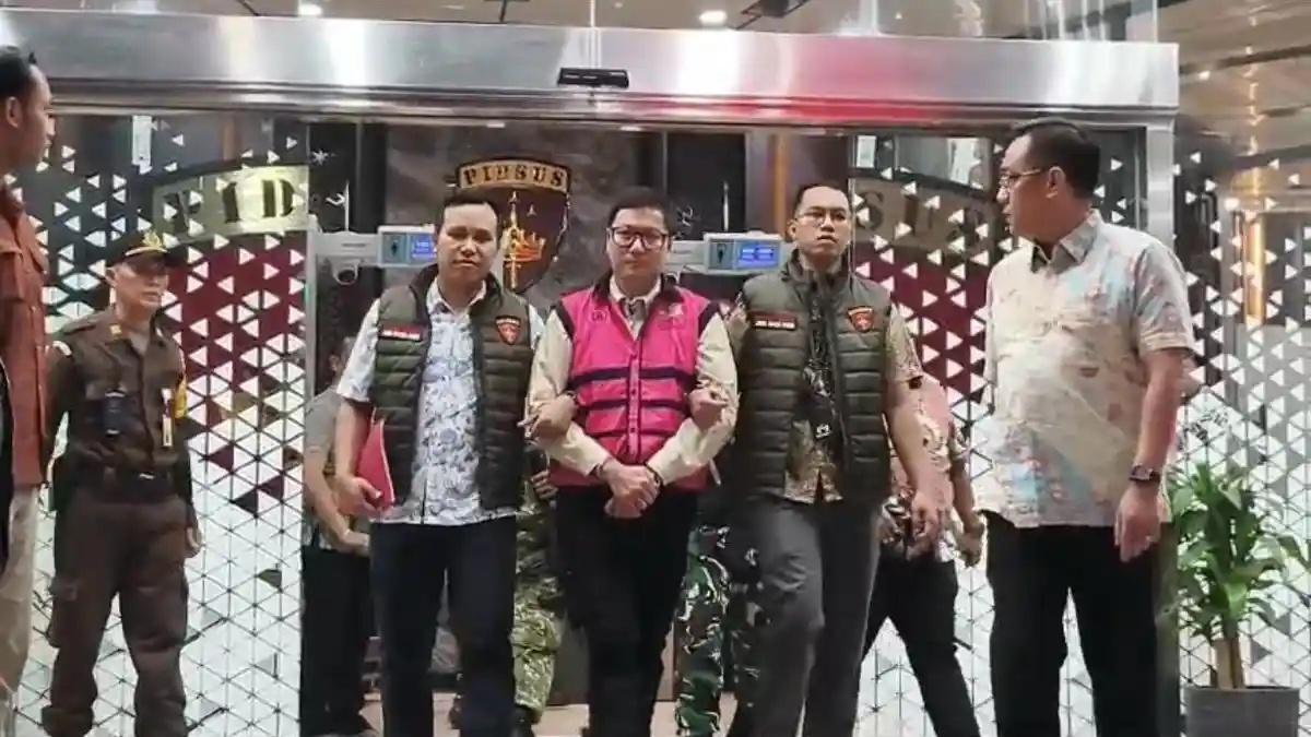 Komisaris-PT-Yasa-Artha-Trimanunggal-YAT-Andri-Mulyono-tersangka-korupsi-MBG.jpg