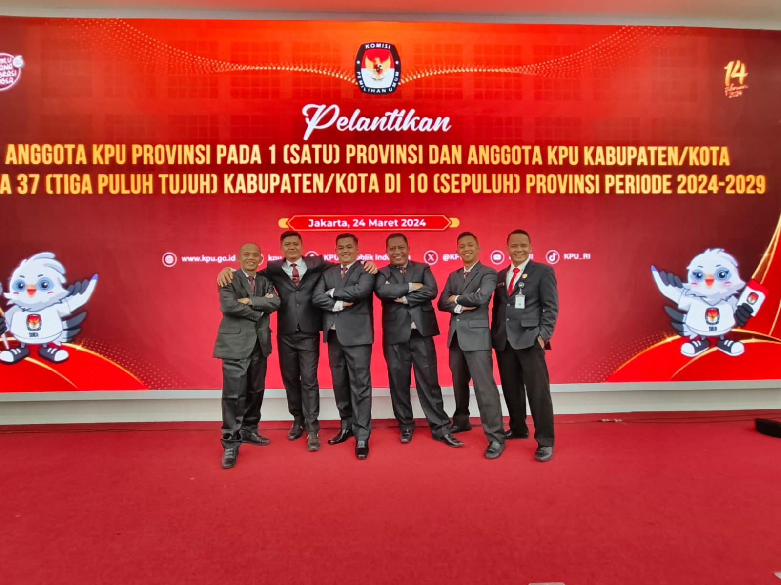 Komisioner_KPU_Pelalawan_periode_2024-2029.jpg