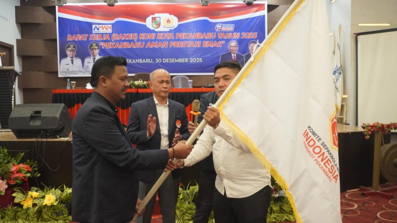 Komite-Sepakbola-Mini-Indonesia-KSMI-Pekanbaru-okee-2026.jpg
