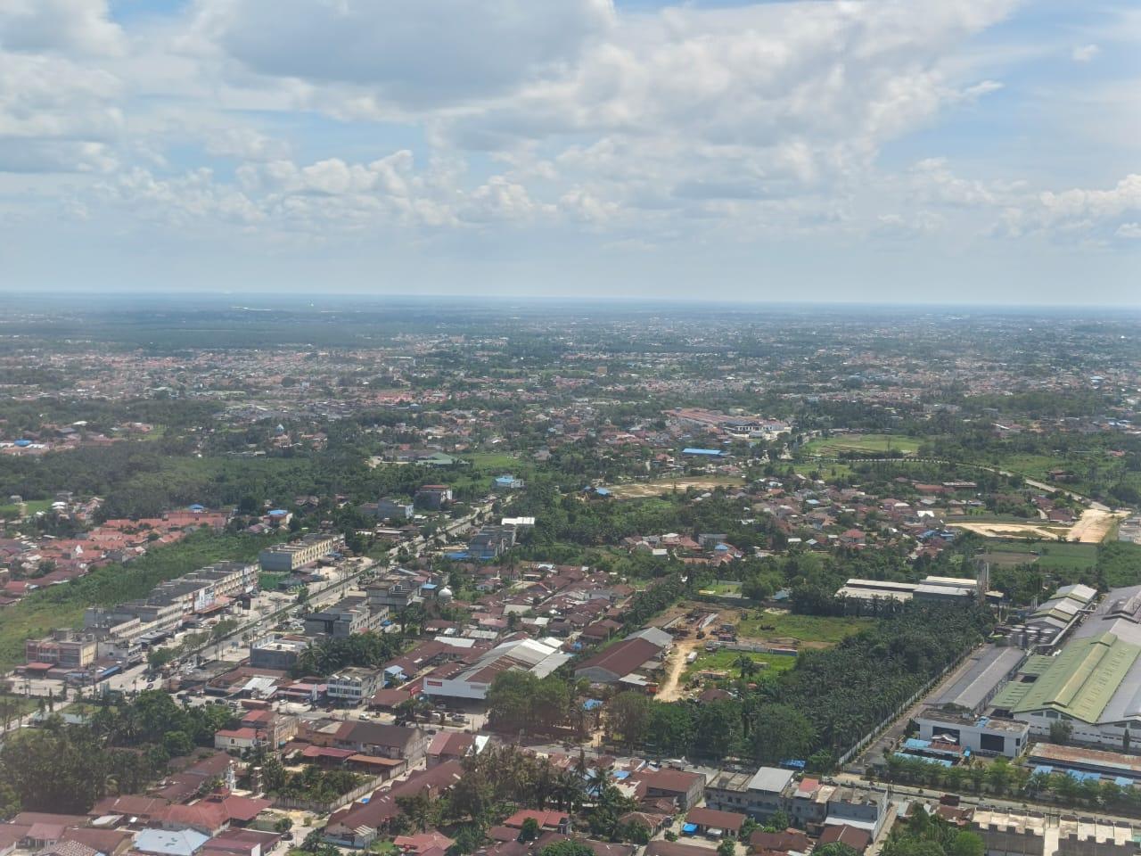 Kondisi-cuaca-Pekanbaru-cerah-Minggu-2552025.jpg