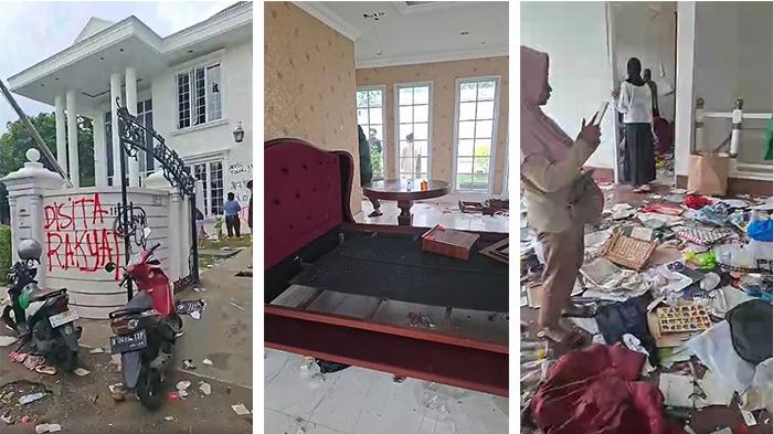 Kondisi-terkini-rumah-anggota-DPR-RI-Uya-Kuya-yang-barang-barangnya-habis-dijarah-massa.jpg