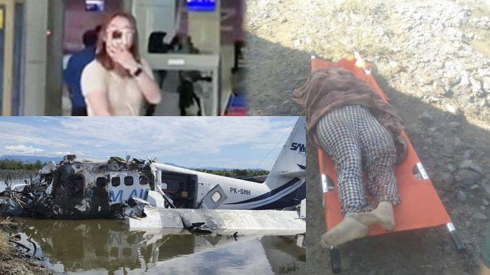 Korban-Tewas-Pesawat-Jatuh-di-Gorontalo.jpg