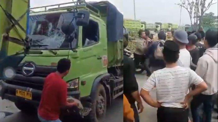 Kronologi-Warga-Ngamuk-Serang-Belasan-Truk-Hingga-Dibakar-Awalnya-Kaki-Bocah-Terlindas.jpg