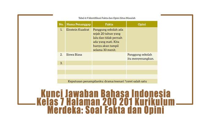 Kunci-Jawaban-Bahasa-Indonesia-Kelas-7-Halaman-200-201-Kurikulum-Merdeka-Soal-Fakta-dan-Opini.jpg