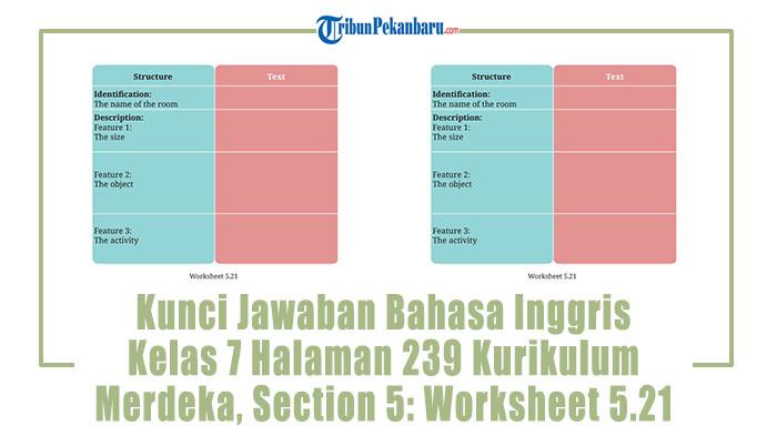 Kunci-Jawaban-Bahasa-Inggris-Kelas-7-Halaman-239-Kurikulum-Merdeka-Section-5-Worksheet-521.jpg