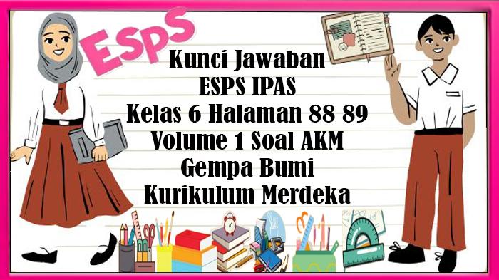 Kunci-Jawaban-ESPS-Bahasa-Indonesia-Kelas-6-Halaman-88-89-Soal-AKM-Nyamuk-Demam-Berdarah-Dengue-DBD.jpg