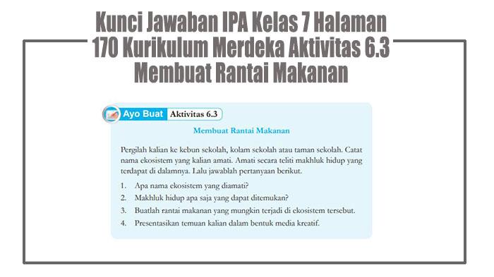 Kunci-Jawaban-IPA-Kelas-7-Halaman-170-Kurikulum-Merdeka-Aktivitas-63-Membuat-Rantai-Makanan.jpg