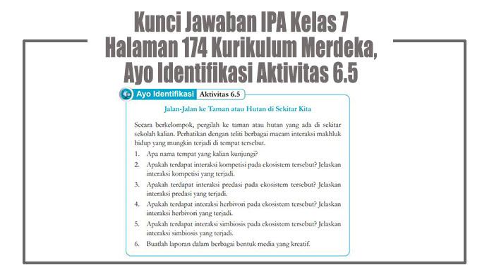 Kunci-Jawaban-IPA-Kelas-7-Halaman-174-Kurikulum-Merdeka-Ayo-Identifikasi-Aktivitas-65.jpg