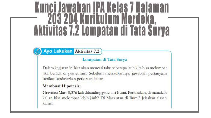 Kunci-Jawaban-IPA-Kelas-7-Halaman-203-204-Kurikulum-Merdeka-Aktivitas-72-Lompatan-di-Tata-Surya.jpg