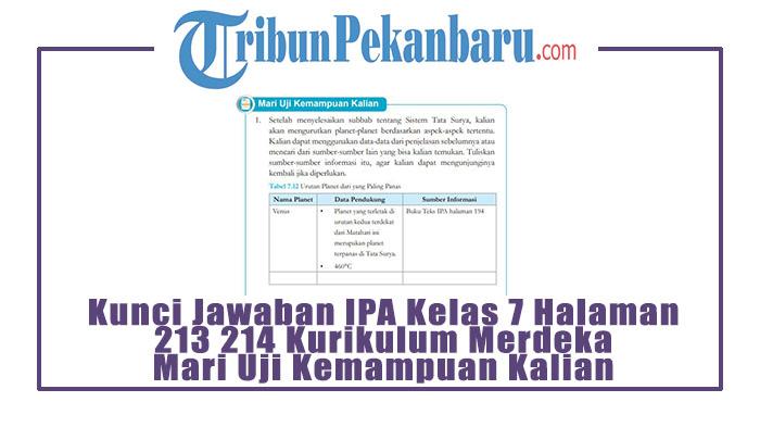 Kunci-Jawaban-IPA-Kelas-7-Halaman-213-214-Kurikulum-Merdeka-Mari-Uji-Kemampuan-Kalian.jpg