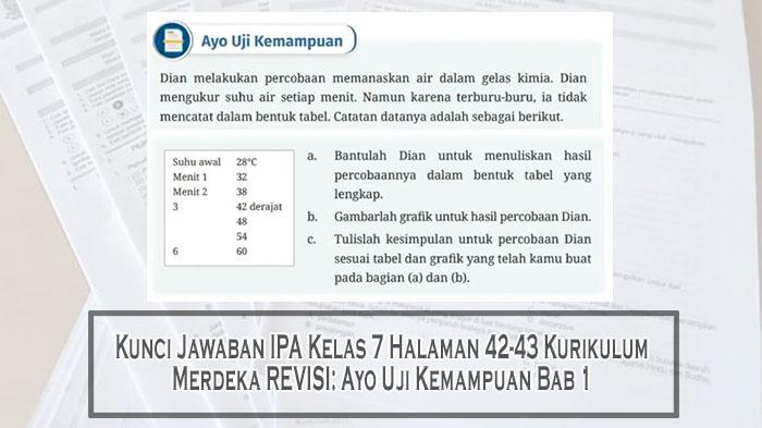 Kunci-Jawaban-IPA-Kelas-7-Halaman-42-43-Kurikulum-Merdeka-REVISI-Ayo-Uji-Kemampuan-Bab-1.jpg
