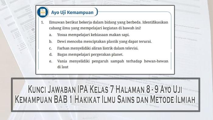 Kunci-Jawaban-IPA-Kelas-7-Halaman-8-9-Ayo-Uji-Kemampuan-BAB-1-Hakikat-Ilmu-Sains-dan-Metode-Ilmiah.jpg