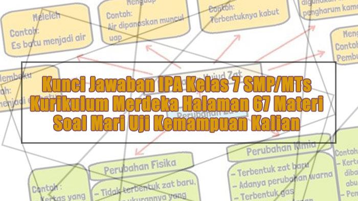 Kunci-Jawaban-IPA-Kelas-7-SMPMTs-Kurikulum-Merdeka-Halaman-67-Materi-Soal-Mari-Uji-Kemampuan-Kalian.jpg
