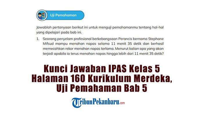 Kunci-Jawaban-IPAS-Kelas-5-Halaman-160-Kurikulum-Merdeka-Uji-Pemahaman-Bab-5.jpg