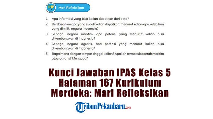 Kunci-Jawaban-IPAS-Kelas-5-Halaman-167-Kurikulum-Merdeka-Mari-Refleksikan.jpg