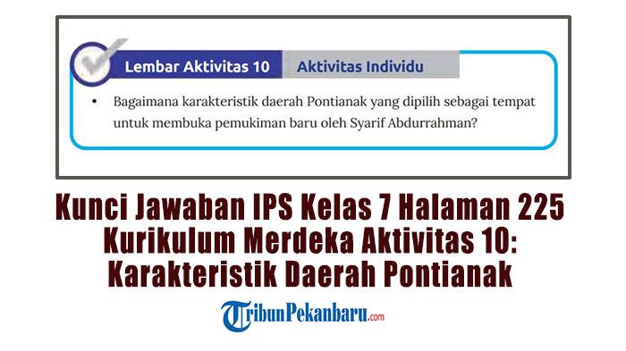Tribun