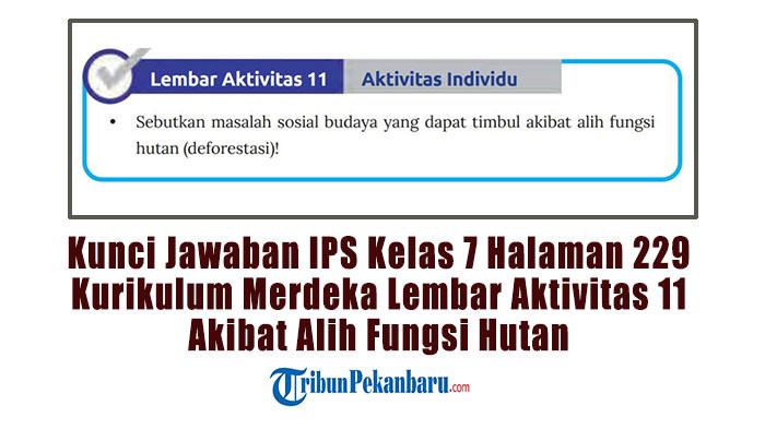 Kunci-Jawaban-IPS-Kelas-7-Halaman-229-Kurikulum-Merdeka-Lembar-Aktivitas-11-Akibat-Alih-Fungsi-Hutan.jpg