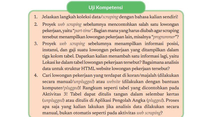 Kunci-Jawaban-Informatika-Kelas-10-Halaman-133-134-Uji-Kompetensi-Bab-6-Kurikulum-Merdeka.jpg