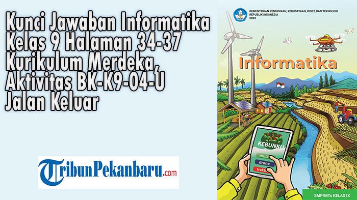 Kunci-Jawaban-Informatika-Kelas-9-Halaman-34-37-Kurikulum-Merdeka-Aktivitas-BK-K9-04-U-Jalan-Keluar.jpg