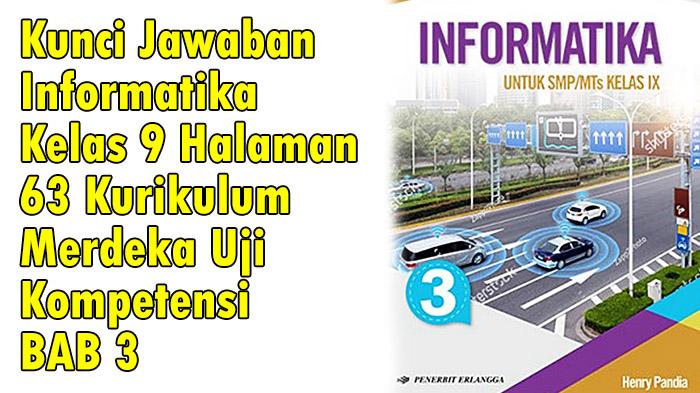 Kunci-Jawaban-Informatika-Kelas-9-Halaman-63-Kurikulum-Merdeka-Uji-Kompetensi-BAB-3.jpg