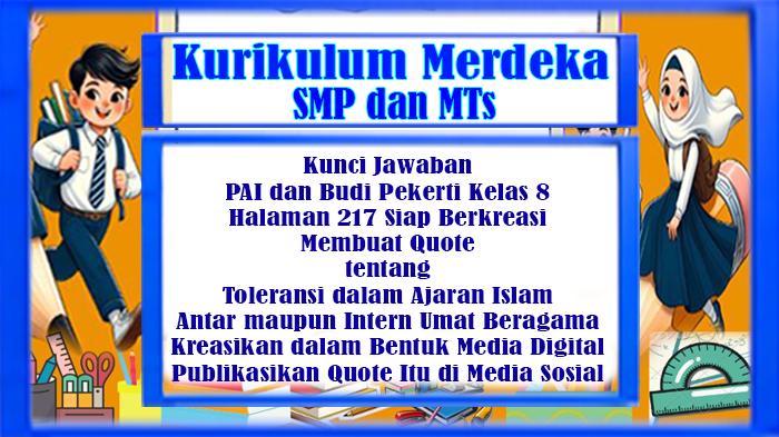 Kunci-Jawaban-PAI-dan-Budi-Pekerti-Kelas-8-Halaman-217-Quote-tentang-Toleransi-dalam-Ajaran-Islam.jpg