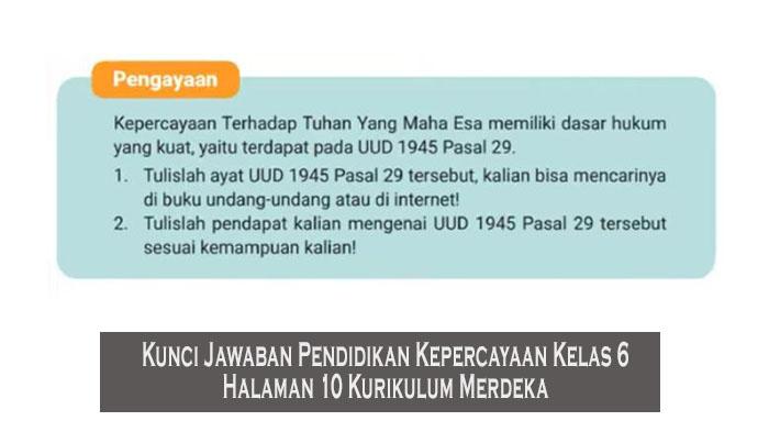 Kunci-Jawaban-Pendidikan-Kepercayaan-Kelas-6-Halaman-10-Pengayaan-dan-Remedial-Kurikulum-Merdeka.jpg