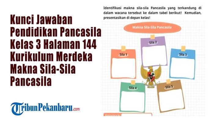 Kunci-Jawaban-Pendidikan-Pancasila-Kelas-3-Halaman-144-Kurikulum-Merdeka-Makna-Sila-Sila-Pancasila.jpg