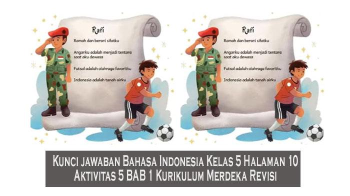 Kunci-jawaban-Bahasa-Indonesia-Kelas-5-Halaman-10-Aktivitas-5-BAB-1-Kurikulum-Merdeka-Revisi.jpg