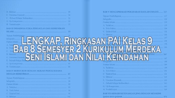 LENGKAP-Ringkasan-PAI-Kelas-9-Bab-8-Semesyer-2-Kurikulum-Merdeka-Seni-Islami-dan-Nilai-Keindahan.jpg