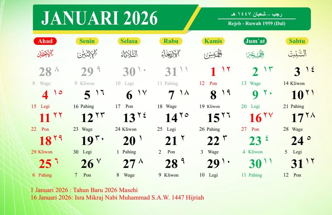 LINK-Download-Kalender-2026-PDF-Lengkap-Hari-Libur-Nasional-dan-Cuti-Sesuai-SKB-3-Menteri.jpg