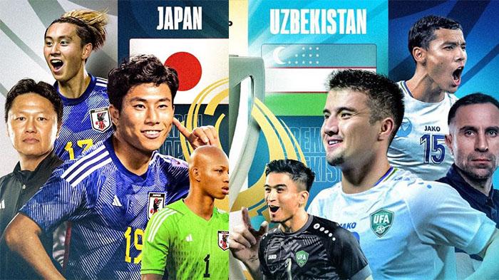 LINK-Yandex-Video-Live-Streaming-Jepang-U23-vs-Uzbekistan-U23-Bisa-Diakses-Cek-Link-Resmi-RCTIplus.jpg