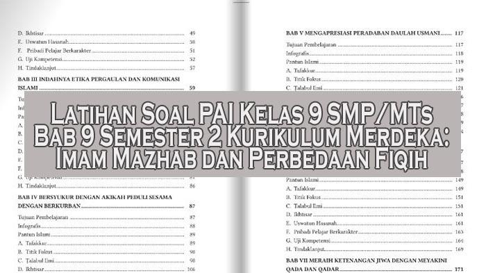 Latihan-Soal-PAI-Kelas-9-SMPMTs-Bab-9-Semester-2-Kurikulum-Merdeka-Imam-Mazhab-dan-Perbedaan-Fiqih.jpg