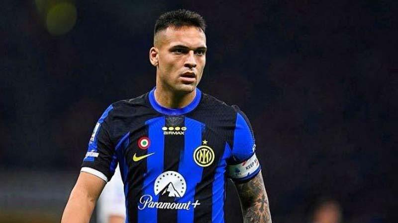 Lautaro-Martinez-akan-direkrut-Arsenal.jpg