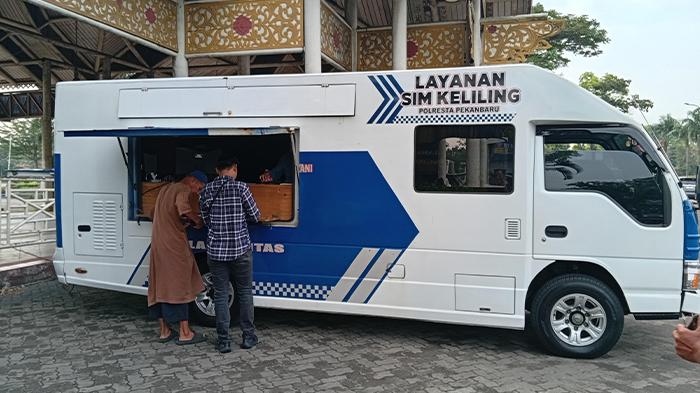 Layanan_SIM_Keliling_Pekanbaru_24012026.jpg