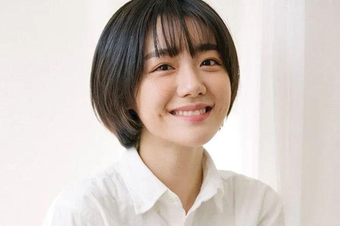 Link-Nonton-Drama-Korea-Seasons-of-Blossom-Sub-Indo-Cek-Link-Seasons-of-Blossom-Drakorindo.jpg